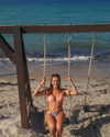 yaheli_idan Altpins Profile Picture