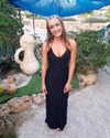 yaheli_idan Altpins Profile Picture