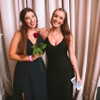 yaheli_idan Altpins Profile Picture