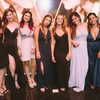 yaheli_idan Altpins Profile Picture