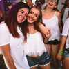 yaheli_idan Altpins Profile Picture