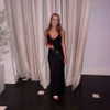 yaheli_idan Altpins Profile Picture