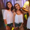 yaheli_idan Altpins Profile Picture