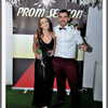 yaheli_idan Altpins Profile Picture