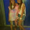 yaheli_idan Altpins Profile Picture