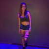 yaheli_idan Altpins Profile Picture