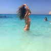 yaheli_idan Altpins Profile Picture