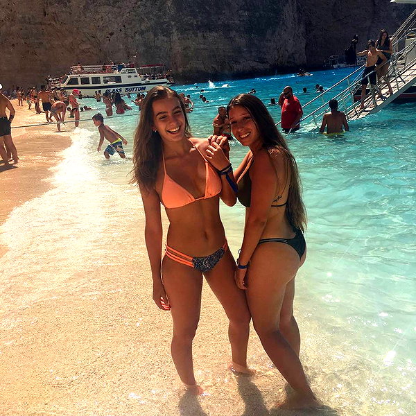 yaheli_idan instagram image archive image