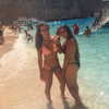 yaheli_idan Altpins Profile Picture