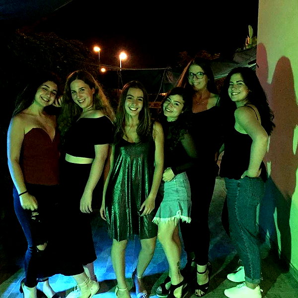 yaheli_idan instagram image archive image