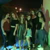 yaheli_idan Altpins Profile Picture