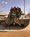 yaheli_idan Altpins Profile Picture