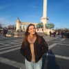 yaheli_idan Altpins Profile Picture
