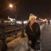 yaheli_idan Altpins Profile Picture