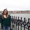 yaheli_idan Altpins Profile Picture