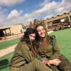 yaheli_idan Altpins Profile Picture