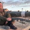 yaheli_idan Altpins Profile Picture