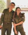 yaheli_idan Altpins Profile Picture