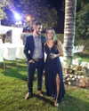 yaheli_idan Altpins Profile Picture
