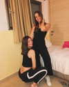 yaheli_idan Altpins Profile Picture