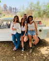 yaheli_idan Altpins Profile Picture