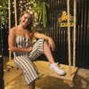 yaheli_idan Altpins Profile Picture
