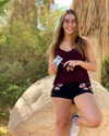 yaheli_idan Altpins Profile Picture