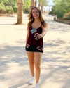 yaheli_idan Altpins Profile Picture