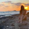 yaheli_idan Altpins Profile Picture