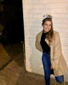 yaheli_idan Altpins Profile Picture