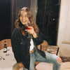 yaheli_idan Altpins Profile Picture