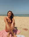 yaheli_idan Altpins Profile Picture