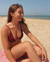 yaheli_idan Altpins Profile Picture