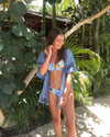 yaheli_idan Altpins Profile Picture