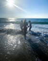 yaheli_idan Altpins Profile Picture