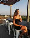yaheli_idan Altpins Profile Picture