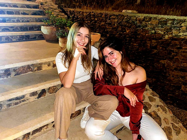 yaheli_idan instagram image archive image