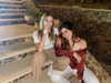 yaheli_idan Altpins Profile Picture