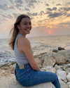 yaheli_idan Altpins Profile Picture