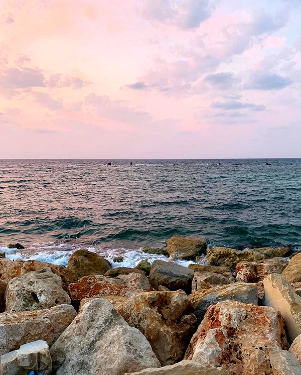 yaheli_idan instagram image archive image