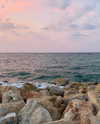yaheli_idan Altpins Profile Picture