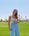 yaheli_idan Altpins Profile Picture