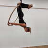 yaheli_idan Altpins Profile Picture