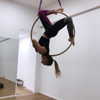 yaheli_idan Altpins Profile Picture