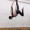 yaheli_idan Altpins Profile Picture