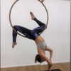 yaheli_idan Altpins Profile Picture