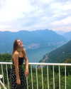 yaheli_idan Altpins Profile Picture