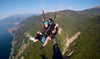 yaheli_idan Altpins Profile Picture