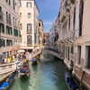 yaheli_idan Altpins Profile Picture