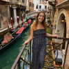 yaheli_idan Altpins Profile Picture